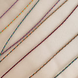 Anaya - Collier Médaillon Déesse