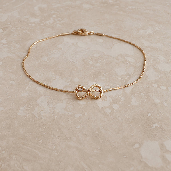 Sierra - Bracelet Fin Multicolore