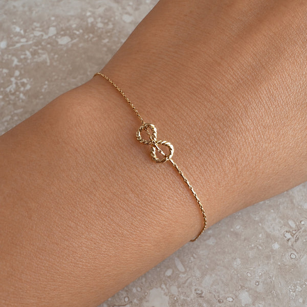 Sierra - Bracelet Fin Multicolore