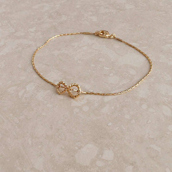 Sierra - Bracelet Fin Multicolore