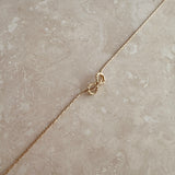 Sierra - Bracelet Fin Multicolore