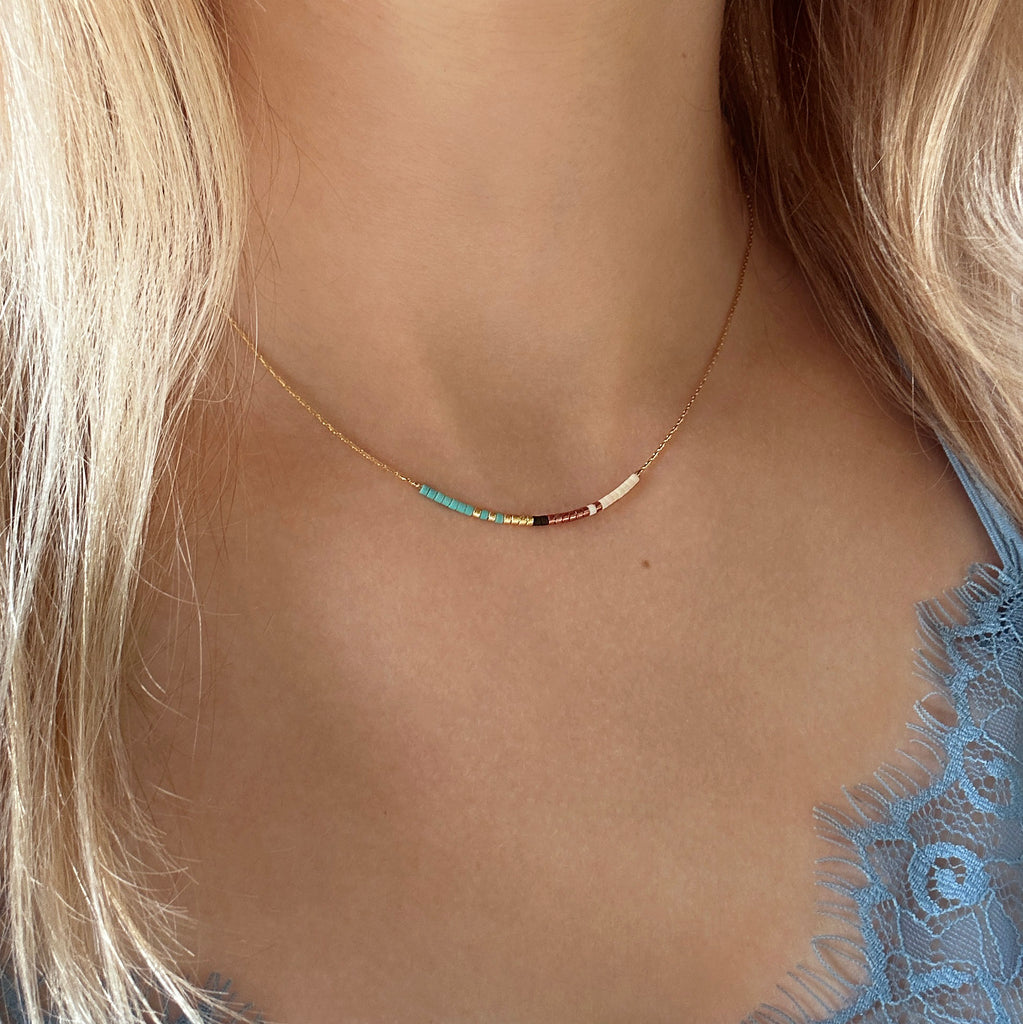 Thin Gold Chain 18K, Delicate Gold Chain Necklace, Simple Gold Chain Necklace, Dainty Gold Chain, Minimalist Gold Chain