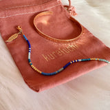 Kenzie - Bracelet Multicolore