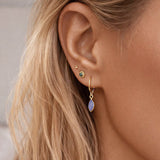 Yoon - Puces Boules Triples