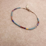 Kenzie - Bracelet Multicolore