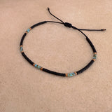 Sullivan - Bracelet Homme