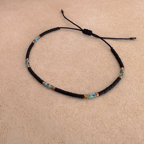 Sullivan - Bracelet Homme