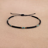 Sullivan - Bracelet Homme