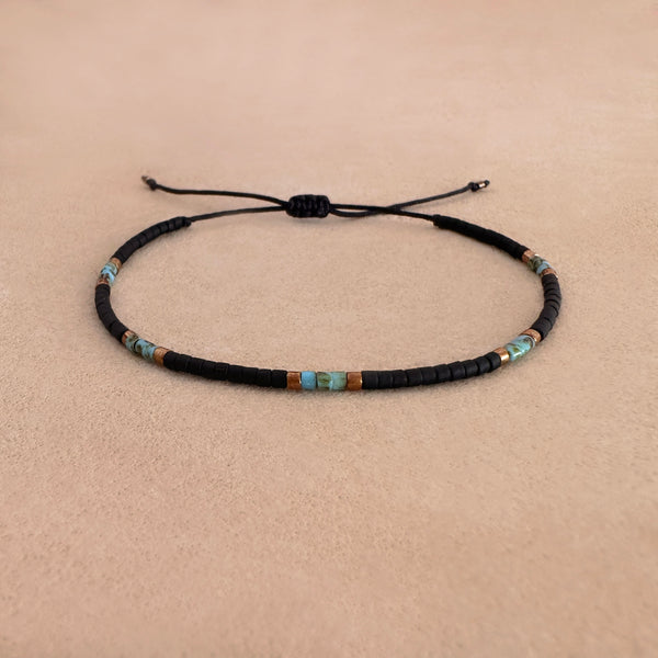 Sullivan - Bracelet Homme