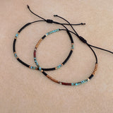 Sullivan - Bracelet Homme