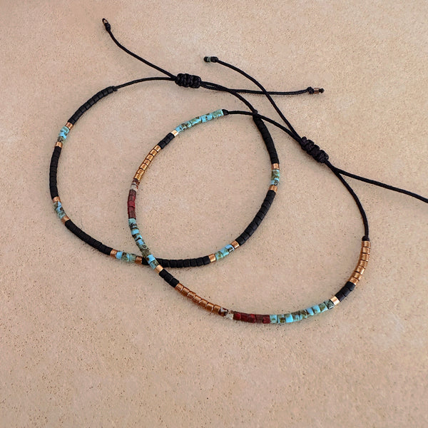 Sullivan - Bracelet Homme