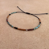Sullivan - Bracelet Homme