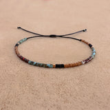 Sullivan - Bracelet Homme