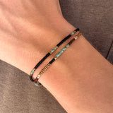 Sullivan - Bracelet Homme