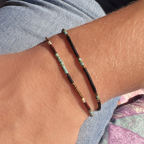 Sullivan - Bracelet Homme