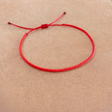Sullivan - Bracelet Homme