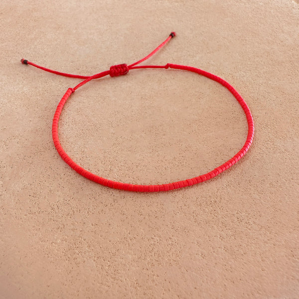 Sullivan - Bracelet Homme