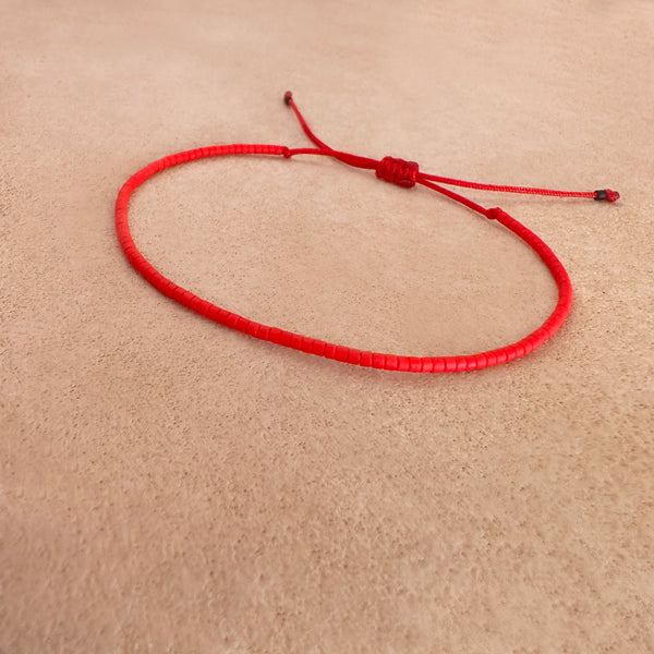 Sullivan - Bracelet Homme
