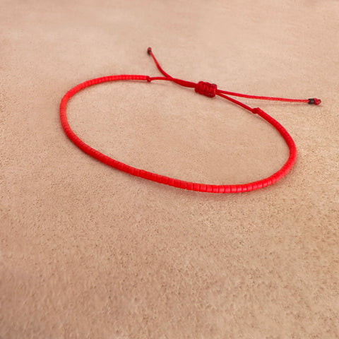 Sullivan - Bracelet Homme