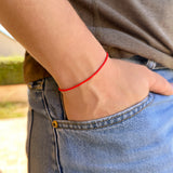 Sullivan - Bracelet Homme