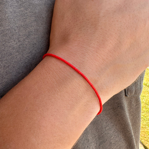 Sullivan - Bracelet Homme