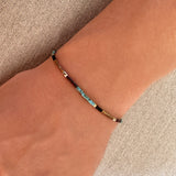 Sullivan - Bracelet Homme