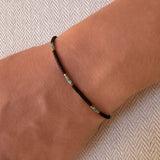 Sullivan - Bracelet Homme