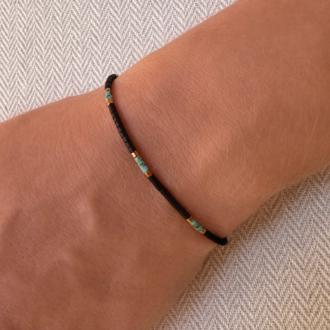 Sullivan - Bracelet Homme
