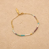 Kenzie - Multicolor Bracelet