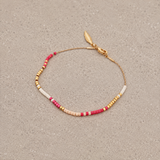 Kenzie - Multicolor Bracelet