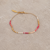 Kenzie - Multicolor Bracelet