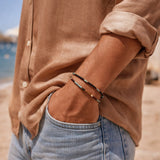 Sullivan - Bracelet Homme