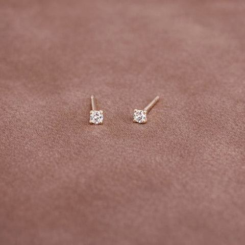 Tomi - Mini Puces CZ