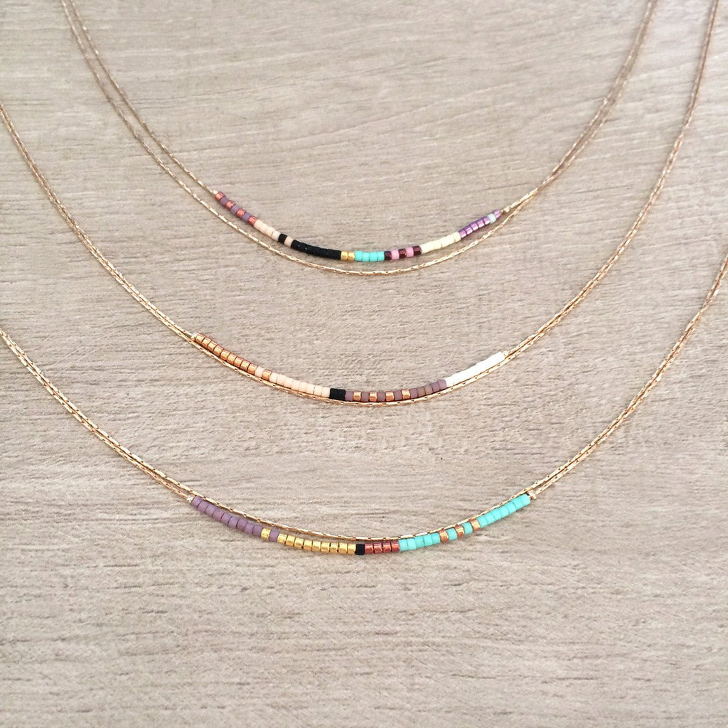 Etsy kurafuchi online