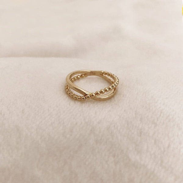 Sora - Infinite Ring - Kurafuchi