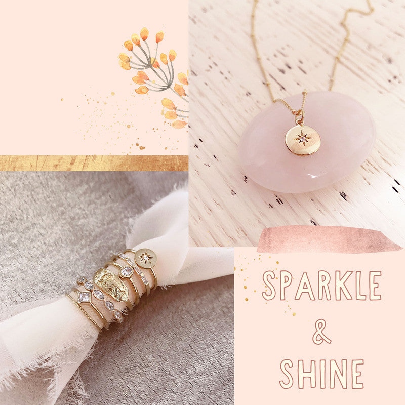 Kurafuchi etsy sales