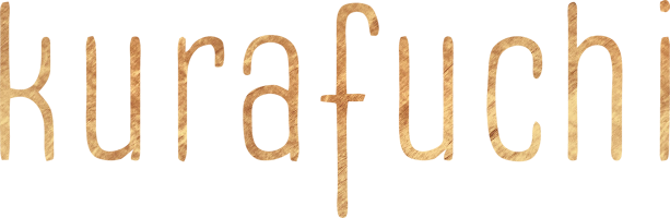 Kurafuchi etsy 2025